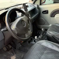 ال ۹۰|خودرو سواری و وانت|رشت, جانبازان|دیوار