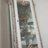 بوفه سالم درحدنو