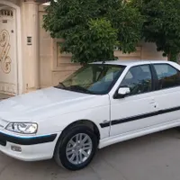 پژو پارس LX TU5، مدل ۱۴۰۱ دریچه گاز سیمی|خودرو سواری و وانت|شیراز, تاچارا|دیوار