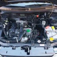 پراید ۱۱۱ sx بدون رنگ|خودرو سواری و وانت|تبریز, |دیوار