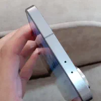 A56گوشی سامسونگ|موبایل|قزوین, |دیوار