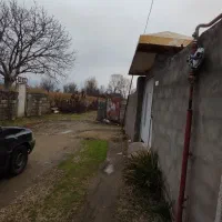 زمین ۱۰۰۰متر/سند تکبرگ/سوراپشت