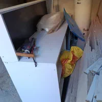 میز بار|کافی‌شاپ و رستوران|گنبد کاووس, |دیوار