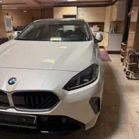 Bmw 225L|خودرو سواری و وانت|ارومیه, |دیوار