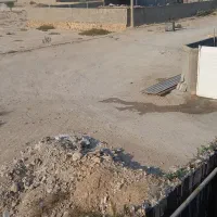 اپارتمان ۱۵۰متری   ۲واحد|فروش آپارتمان|خورموج, |دیوار