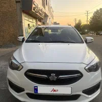 شاهین G|خودرو سواری و وانت|اراک, |دیوار