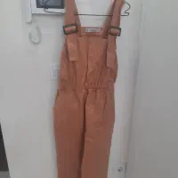 بیلر دخترانه