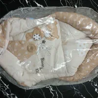 قنداق سوئیسی