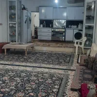 طبقه-بالا-راه-جدا-تمیز-موعود-رهن-کامل