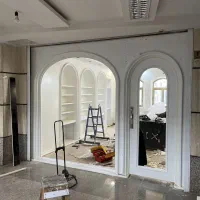 همکار برش کار  برای خدمات mdf