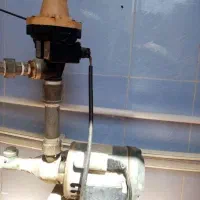 تعمیرات ابگرمکن کولرپمپ اب  بخاری شومنه|خدمات پیشه و مهارت|صفادشت, |دیوار