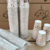 استخدام ویزیتور