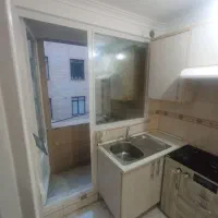 آپارتمان نقلی 36 تک واحدی