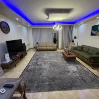 120متر-تاپ-لوکیشن-عظیمیه