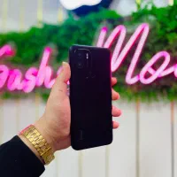 شیائومی A2+ با حافظه ۶۴ گیگابایت