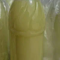 آبلیمو دره شهر