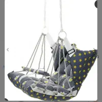 تاب پارچه ایی بچگانه