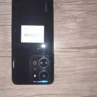 honor x7a