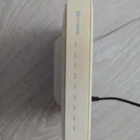 مودم ADSL هوآوی|مودم و تجهیزات شبکه|خوی, |دیوار