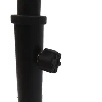 پایه نت آیسان|آلات موسیقی|مراغه, |دیوار