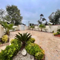 313متر نماسنگ /شخصی ساز و‌درجه یک/خشکبیجار/لشت نشا|فروش خانه و ویلا|رشت, استادسرا|دیوار