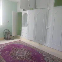 اجاره روزانه واحد آپارتمان|اجارهٔ کوتاه‌مدت آپارتمان و سوئیت|ایذه, |دیوار
