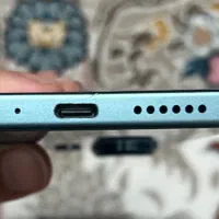 شیائومی redmi note 13pro|موبایل|قم, بنیاد|دیوار