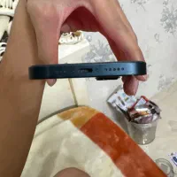 ۱۳نرمال|موبایل|اصفهان, برازنده|دیوار