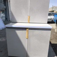 درب و پنجره PVC.کابینت اماده .درب ضدسرقت|مصالح و تجهیزات ساختمان|سراوان, |دیوار