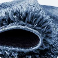 فرش|گلیم، جاجیم، گبه|رباط‌کریم, رباط‌کریم|دیوار