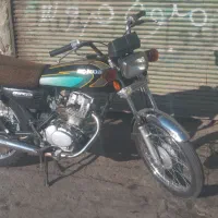 موتور سیکلت