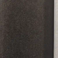 موکت۷۰متر