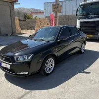 خودرو|خودرو سواری و وانت|ایلام, |دیوار