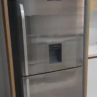 یخچال فریزر اکولوکس