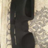 روکش داشبورد ۲۰۶