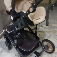 سیسمونی کودک