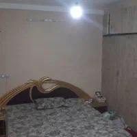 مجتمع کوثر|فروش آپارتمان|شاهرود, |دیوار