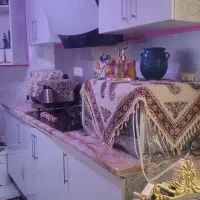 کابینت دست دوم تمیز|مصالح و تجهیزات ساختمان|بندرعباس, |دیوار