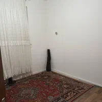 واحد ۸۲ متری طبقه همکف پیام نور شهرک سپیدرود رشت|فروش آپارتمان|رشت, گیل|دیوار