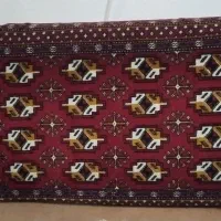 پشتی سالم حد نو