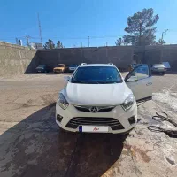 جک s5 دنده موتور ۲۰۰۰توربو