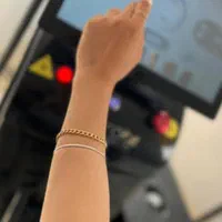 آف ویژه مرکز لیزر قرنی دکتر غریب پور|خدمات آرایشگری و زیبایی|یاسوج, |دیوار