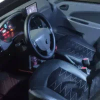 نیازمند به سرویس مدرسه برای دانشآموز