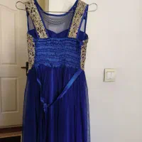 لباس مجلسی دخترانه|لباس|ابهر, |دیوار