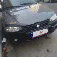 اریسان۲  ۱۴۰۳|خودرو سواری و وانت|تهران, وردآورد|دیوار