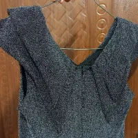 لباس مجلسی زنانه شیک|لباس|زابل, |دیوار