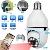 دوربین مداربسته|دوربین مداربسته|اهواز, امانیه|دیوار