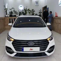 اجاره خودرو بدون راننده وبا راننده