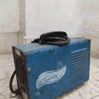 دستگاه جوش|ابزارآلات|رشت, رودبارتان|دیوار