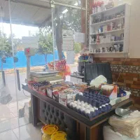 لوازم سوپر مارکت|فروشگاه و مغازه|گرگان, |دیوار